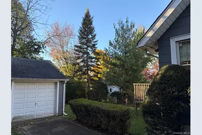 36-26 217 Street, Bayside, NY 11361 - Photo 25