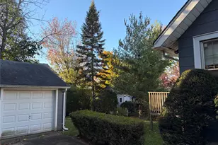 36-26 217th St, Bayside, NY 11361 - Photo 25