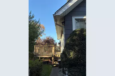 36-26 217 Street, Bayside, NY 11361 - Photo 23