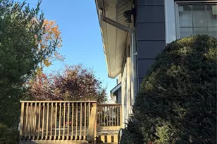 36-26 217th St, Bayside, NY 11361 - Photo 23