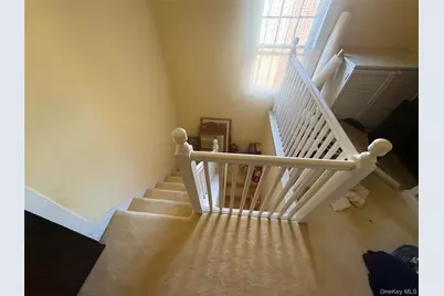 36-26 217 Street, Bayside, NY 11361 - Photo 19