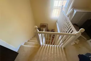 36-26 217th St, Bayside, NY 11361 - Photo 19