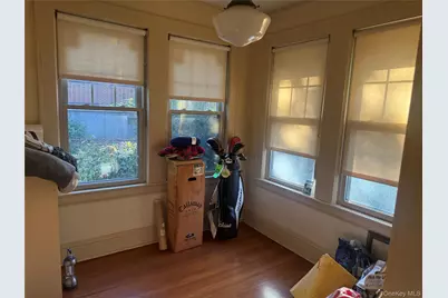 36-26 217 Street, Bayside, NY 11361 - Photo 7