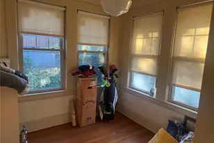 36-26 217th St, Bayside, NY 11361 - Photo 7