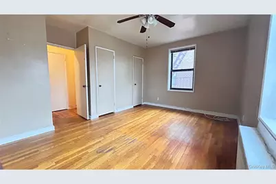 14215 26th Avenue #5F, Flushing, NY 11354 - Photo 5