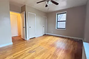 142-15 26th Ave, Flushing, NY 11354 - Photo 5