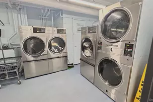 142-15 26th Ave, Flushing, NY 11354 - Photo 7