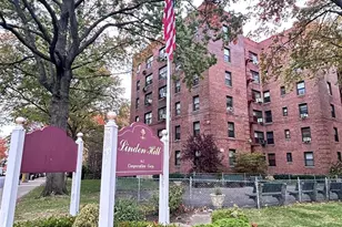 142-15 26th Ave, Flushing, NY 11354 - Photo 9