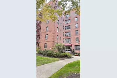 14215 26th Avenue #5F, Flushing, NY 11354 - Photo 1