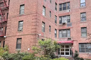 142-15 26th Ave, Flushing, NY 11354 - Photo 1