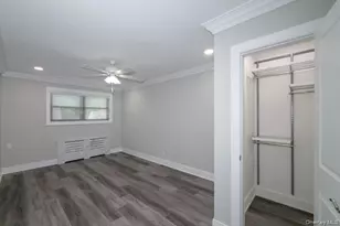 146 Covert Ave, Garden City, NY 11530 - Photo 5