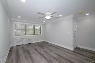 146 Covert Ave, Garden City, NY 11530 - Photo 3