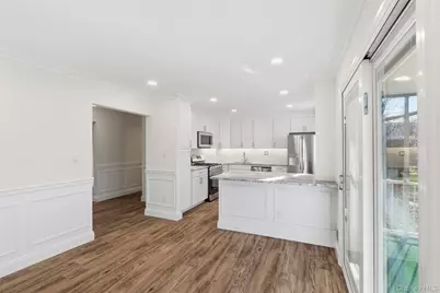 31 Milford Lane, Suffern, NY 10901 - Photo 5