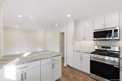 31 Milford Lane, Suffern, NY 10901 - Photo 7