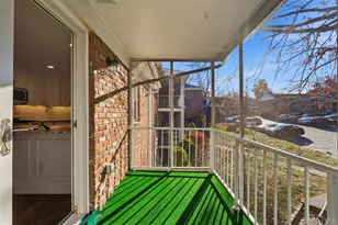 31 Milford Ln, Suffern, NY 10901 - Photo 9