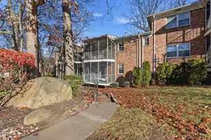 31 Milford Ln, Suffern, NY 10901 - Photo 15