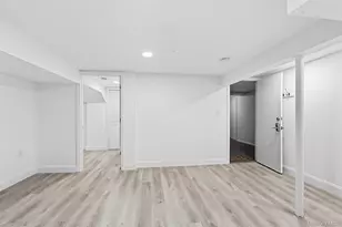 31 Milford Ln, Suffern, NY 10901 - Photo 13