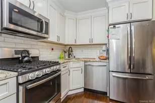 35 Peck Ave, Rye, NY 10580 - Photo 7