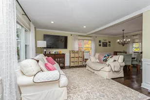 35 Peck Ave, Rye, NY 10580 - Photo 11