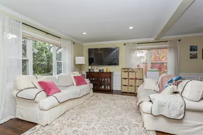 35 Peck Avenue #35A, Rye, NY 10580 - Photo 13