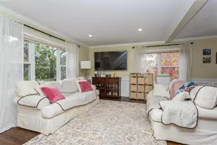 35 Peck Ave, Rye, NY 10580 - Photo 13