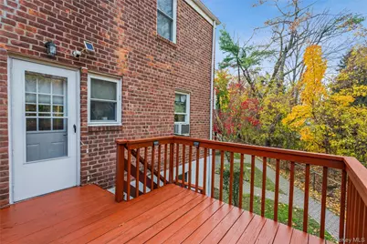 35 Peck Avenue #35A, Rye, NY 10580 - Photo 23