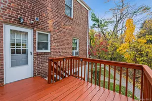 35 Peck Ave, Rye, NY 10580 - Photo 23