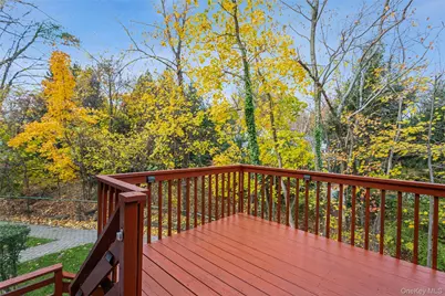 35 Peck Avenue #35A, Rye, NY 10580 - Photo 21