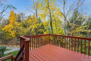 35 Peck Ave, Rye, NY 10580 - Photo 21