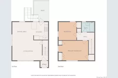 35 Peck Avenue #35A, Rye, NY 10580 - Photo 27