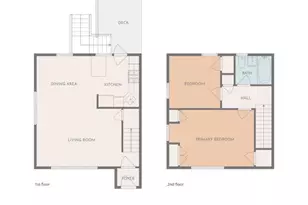 35 Peck Ave, Rye, NY 10580 - Photo 27