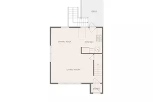 35 Peck Ave, Rye, NY 10580 - Photo 25