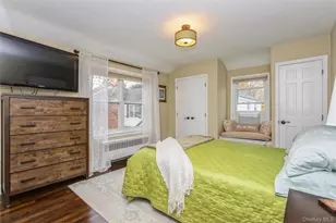 35 Peck Ave, Rye, NY 10580 - Photo 15