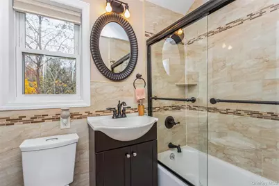 35 Peck Avenue #35A, Rye, NY 10580 - Photo 17