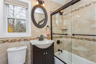 35 Peck Ave, Rye, NY 10580 - Photo 17