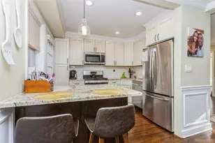 35 Peck Ave, Rye, NY 10580 - Photo 5