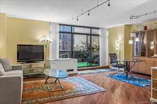 400 E 70th St, New York, NY 10021 - Photo 1