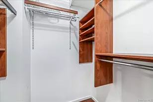 400 E 70th St, New York, NY 10021 - Photo 13