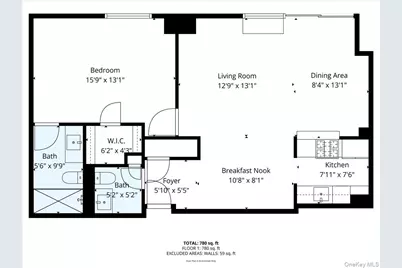 400 E 70th Street, New York, NY 10021 - Photo 21