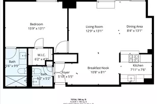 400 E 70th St, New York, NY 10021 - Photo 21