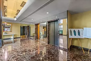 400 E 70th St, New York, NY 10021 - Photo 19