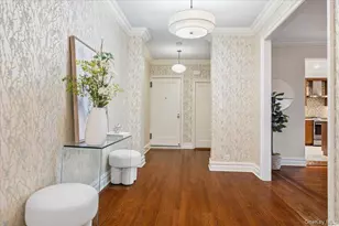 14 N Chatsworth Ave, Larchmont, NY 10538 - Photo 5