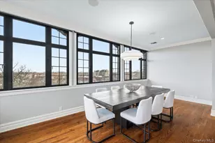 14 N Chatsworth Ave, Larchmont, NY 10538 - Photo 21