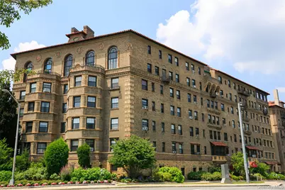 14 N Chatsworth Avenue #7H, Larchmont, NY 10538 - Photo 37