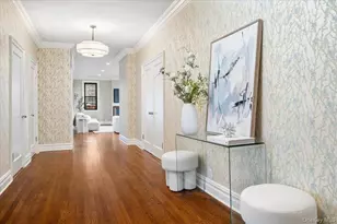 14 N Chatsworth Ave, Larchmont, NY 10538 - Photo 3