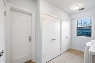 14 N Chatsworth Ave, Larchmont, NY 10538 - Photo 35