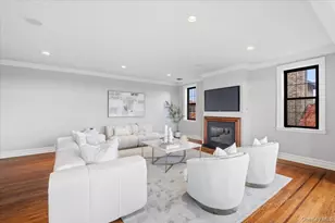 14 N Chatsworth Ave, Larchmont, NY 10538 - Photo 19