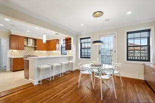 14 N Chatsworth Ave, Larchmont, NY 10538 - Photo 11