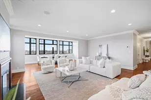 14 N Chatsworth Ave, Larchmont, NY 10538 - Photo 15