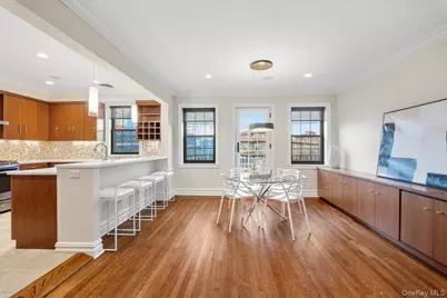 14 N Chatsworth Avenue #7H, Larchmont, NY 10538 - Photo 9